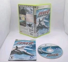 Over G Fighters (Microsoft Xbox 360, 2006)