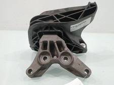 091622 engine mounting bracket PEUGEOT 308 ACTIVE 2013 535170
