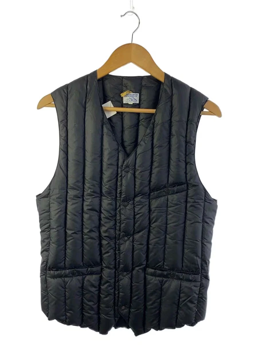 Rocky Mountain Vests for Men for Sale - Shop New & Used - eBay