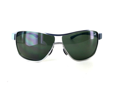 Red Bull Racing Sonnenbrille / Sunglasses Mod. RBR141   Col.003 inkl. Etui