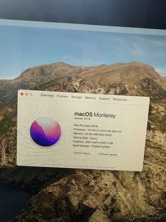 Apple Mac Pro Late 2013 6 1 6 Core 64GB 1TB PCIe SSD
