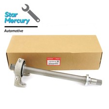 New Cv Intermediate Shaft Fits For Honda Cr-v 2007 2008-2014 44500-swa-a00