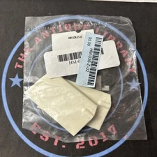 Walkera. HM-036-Z-02 Flybar Paddle