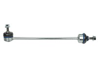 Meyle Stange/Strebe, Stabilisator Links, Rechts, Vorderachse U.A. FüR Mg, Rover