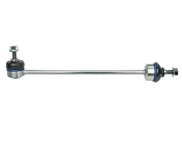 Meyle Stange/Strebe, Stabilisator Links, Rechts, Vorderachse U.A. FüR Mg, Rover-image