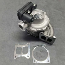 Engine Turbo Turbocharger for 17-2024 Alfa Romeo Giulia Stelvio 2.0L 00500553290