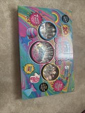 Image of Make Your Own Bath Bombs