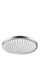 Hansgrohe shower head Crometta S 240 26725000
