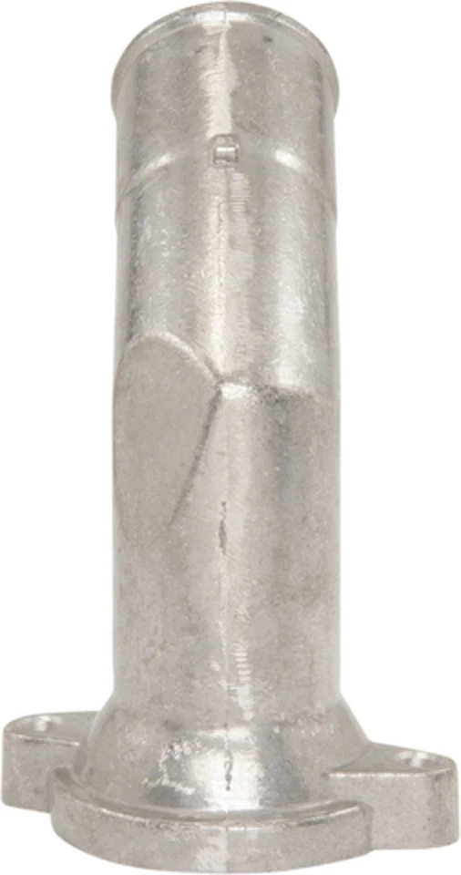 Toma de agua Four Seasons 85005 para modelos seleccionados de Ford 96-08 Foto 2 de 4