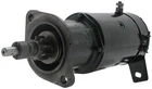 New USA Built Starter Motor for Willy's Jeep 1941-1946 OEM Design 12 Volt MZ4199