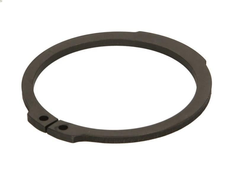 Reparaturkit FüR Getriebensynchronisator Zf 0730501838-image