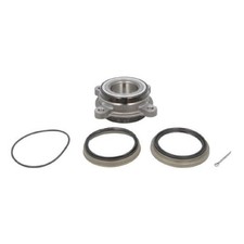 Radlagersatz vorne für Toyota Hilux 8 N1 Land J2 | 24152127