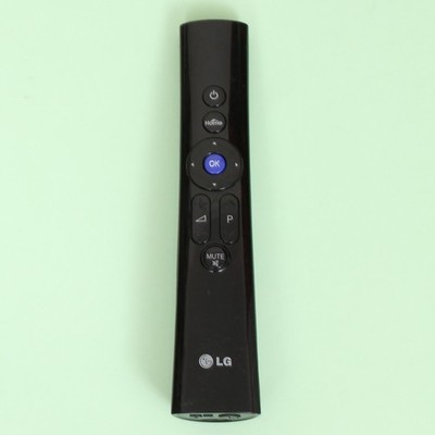 Genuine LG AKB732955 Smart TV Magic Motion Remote Control