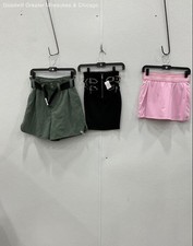 Assorted Women Multi Bottoms Small 3 