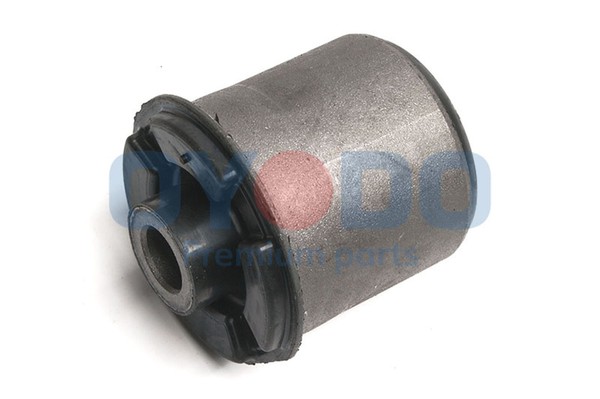 Querlenkerlager Oyodo 40Z0A31-OYO FüR Jeep Cherokee KJ KK 4X4 Laredo CRD Allrad-image