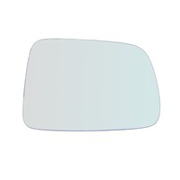 AußEnspiegelglas FüR Honda CRV 2002-2009 Lato DX Rechts Biba-Ricambi 219005