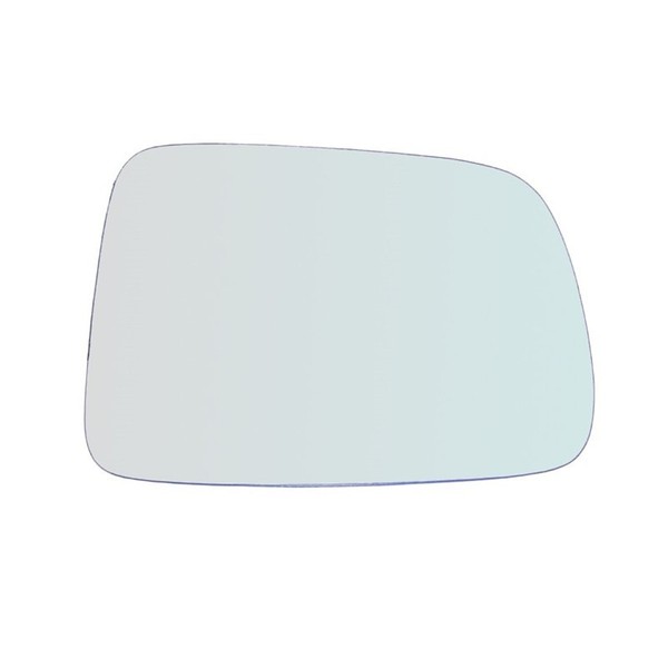 AußEnspiegelglas FüR Honda CRV 2002-2009 Lato DX Rechts Biba-Ricambi 219005-image