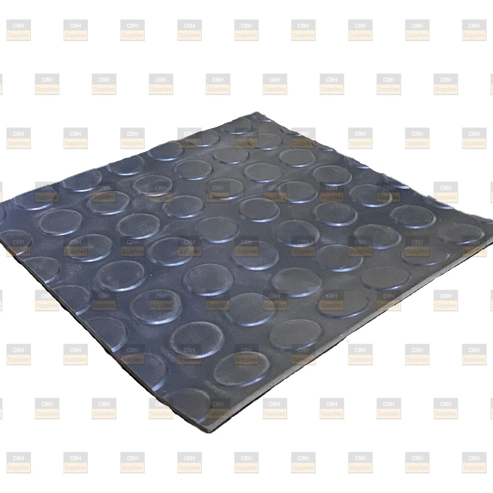 3mm Penny Sheet