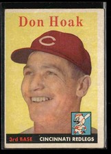 Click to enlarge Don Hoak
