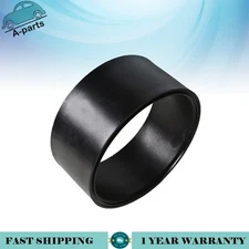 For Sea Doo GS GT GTS GTX HX SP SPI SPX XP Wear Ring 587 717 720 787 800 US