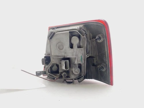 8E9945095E Piloto Trasero Izquierdo para AUDI A4 AVANT (8E) 2.0 TDI 2005 9079558 - Imagen 3 de 10