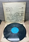 Vinyl LP Pink Floyd - Relics VG+/G+ 1971 1st UK pressing Textured sleeve