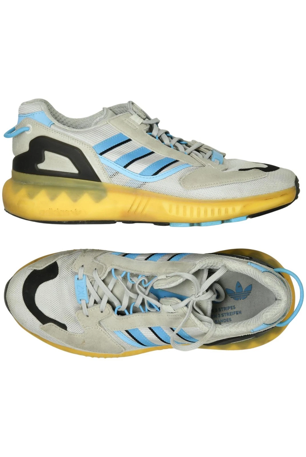 Adidas Originals sneaker uomo scarpe per il tempo libero scarpe da ginnastica scarpe sportive... #dv8vhln