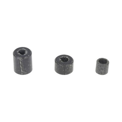 [Avail] Brake Blocks for ABU UC (ULTRACAST) Bakelite (Set of 4)