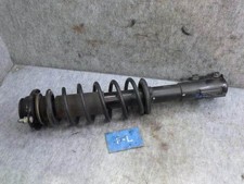 Gruppo puntone anteriore sinistro MITSUBISHI Mirage 2012 4060A379 [Usato] [PA87628523]