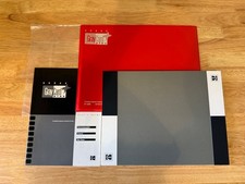 Kodak Gray Card Plus Exposure and Color Balance Checker