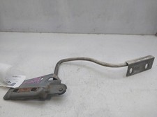 Capot Opel COMMODORE