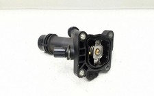 Thermostat Volvo S60