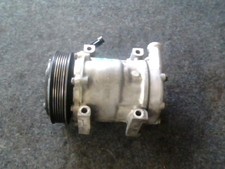 Climatisation et Accessoires Fiat MULTIPLA