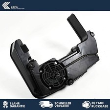 Original Bang & Olufsen Subwoofer Bass Box Audi A4 8K B8 8K9035382B