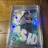 2020-21 Donruss Optic Jamal Murray Splash Pack Fresh NM!