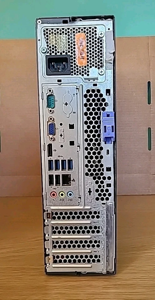 product-image-2