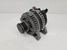 VAUXHALL CROSSLAND X 2017-2021 ALTERNATOR 1.5L Diesel D15DT