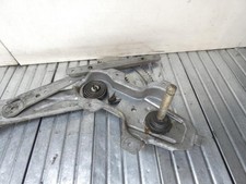 Lève vitre Rover 200