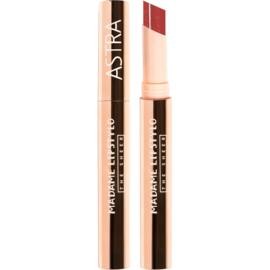 Astra MADAME LIPSTICK THE SHEER Lipstick Pen Sheer Effect 05 Jolie Coco