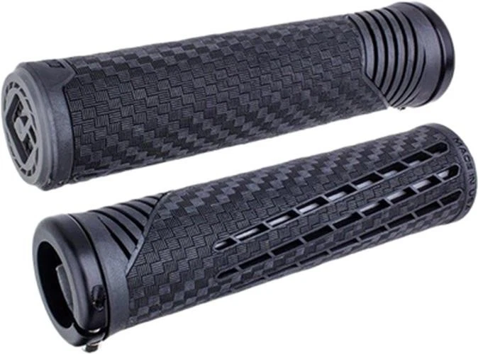 ODI CF11 V2.1 Grips