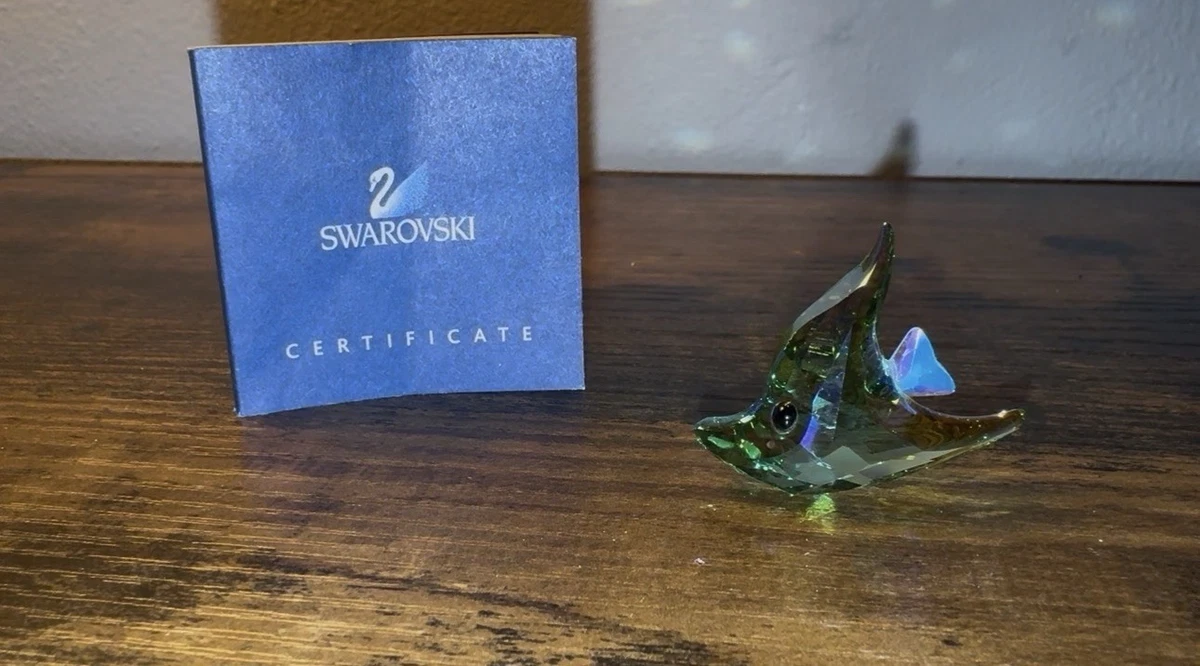 Swarovski Lovelots for sale | eBay