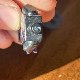 LEGO Ultra Agents AntiMatter Minifigure Set 70172 70170