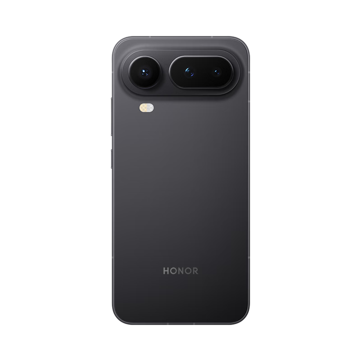 Honor Magic8 Pro Air Smartphone Android 16 Dimensity 9500 Octa