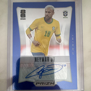 Neymar for sale | eBay