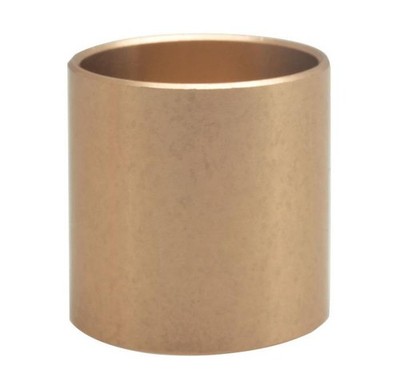 Kibblewhite Precision Wrist Pin Bushing - Standard Motorcycle Street Bike 961850
