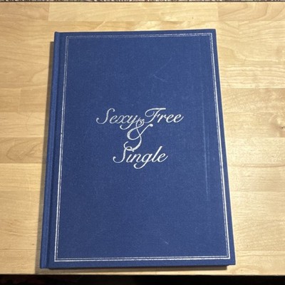 Super Junior Sexy, Free & Single CD Album K-Pop SM Entertainment 2012 SMK0187