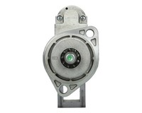 BV PSH Anlasser Starter Mahle New 730.505.092.311 12V