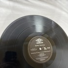 Foto 10 di 19