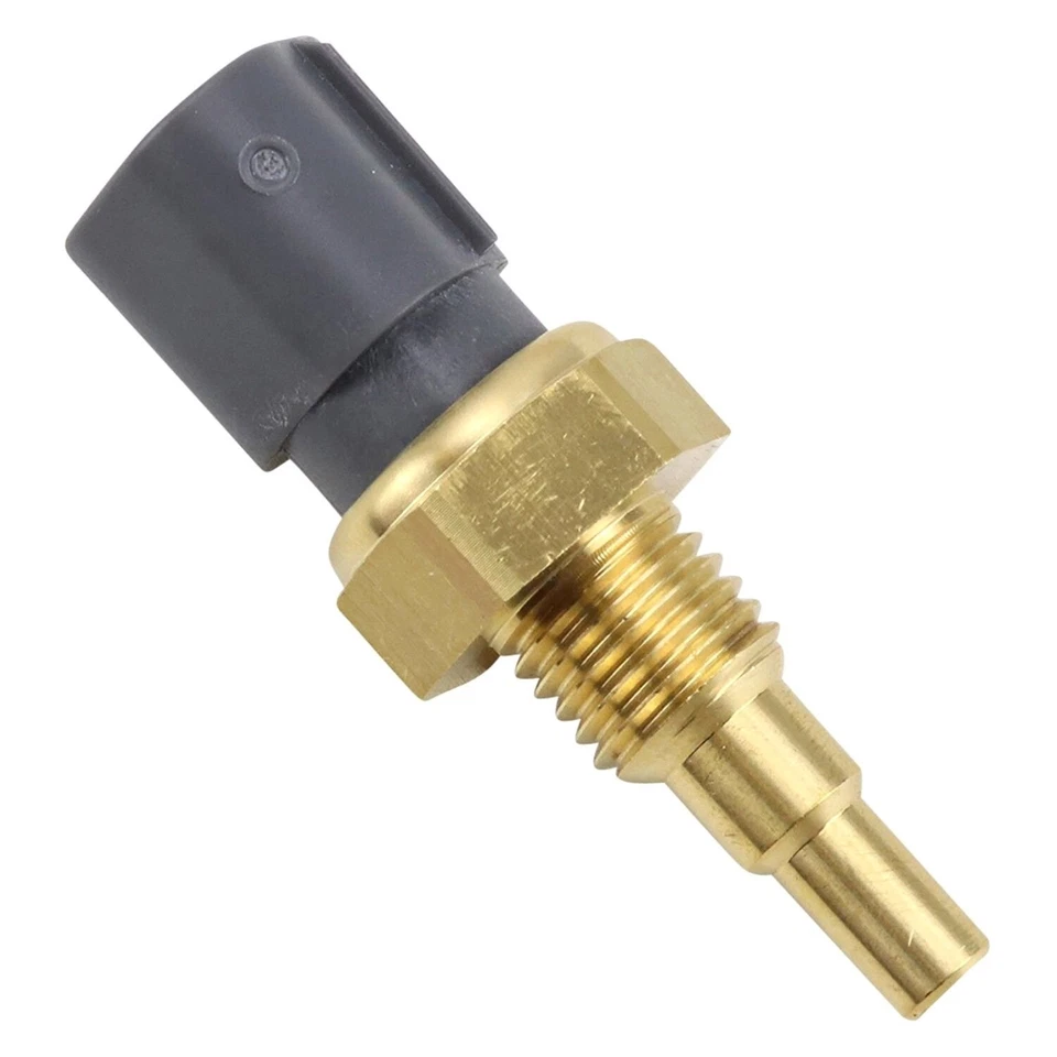 For Subaru Impreza 2000-2007 Beck Arnley Coolant Temperature Sensor - Imagem 3 de 4