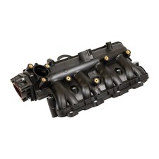 Ansaugkrümmer Alfa Romeo, Fiat, Lancia 1.3 55230898